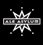 Ale Asylum
